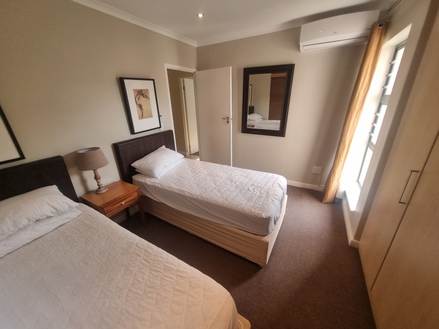 To Let 2 Bedroom Property for Rent in Langebaan Country Estate Western Cape